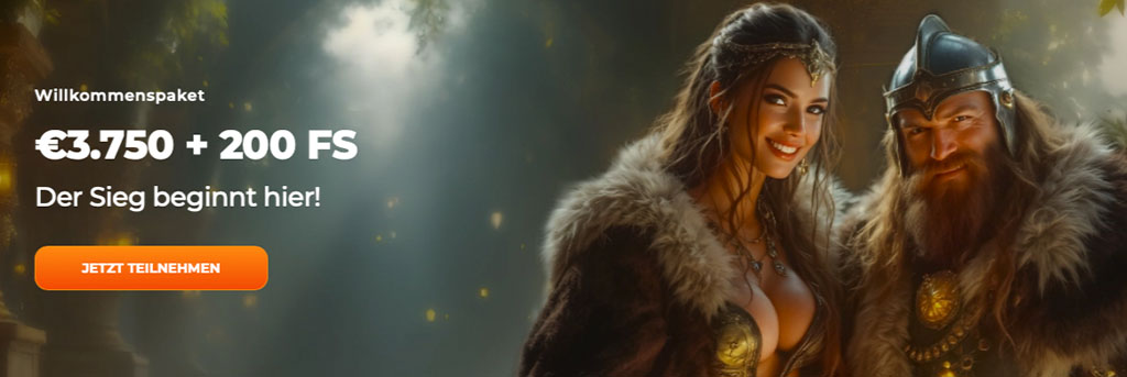 Registrierungsprozess, Axe Casino 2025, online casino