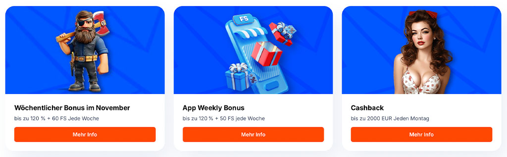 Beste Boni und Casinos, Spitzen-Vulkan Bet Online Casino Bonus