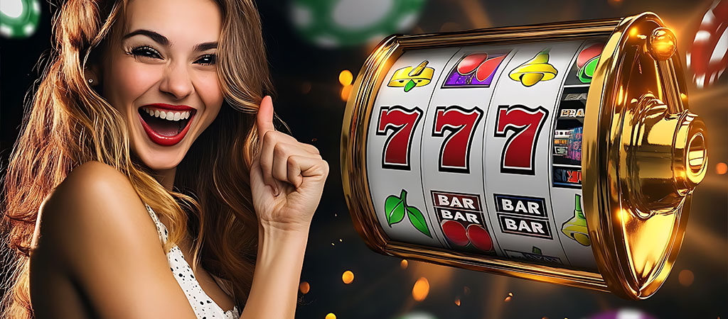 Die beliebtesten Casino-Spiele in Österreich – und warum