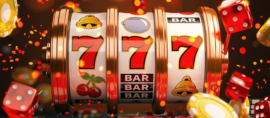 Klassik trifft Moderne – Casino Trends in Österreich