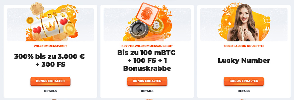 Freispiele, BetRiot Casino Bonus, online casino