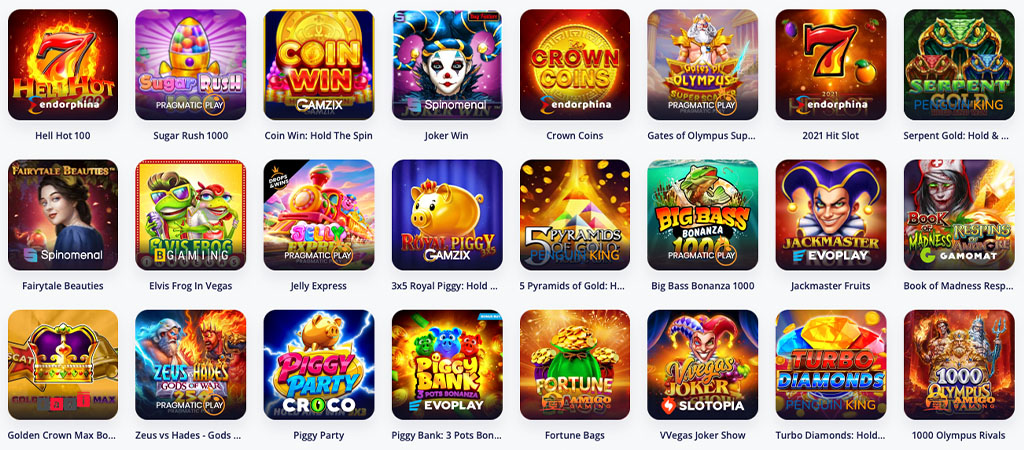 Insta Spiele und schnelle V.Vegas Erfahrungen, slots