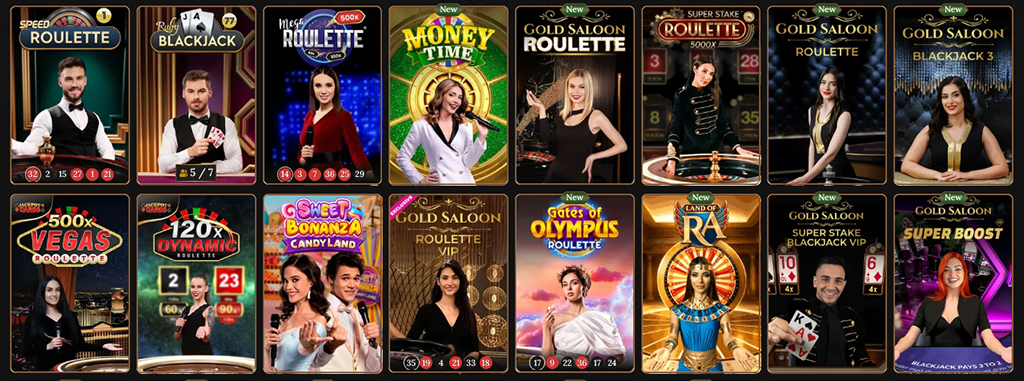 Live Casino, Österreich, Roulette, Blackjack, Live Dealer, Croupier, Tischspiele, Kartenspiele, Glücksspiel, BetWest