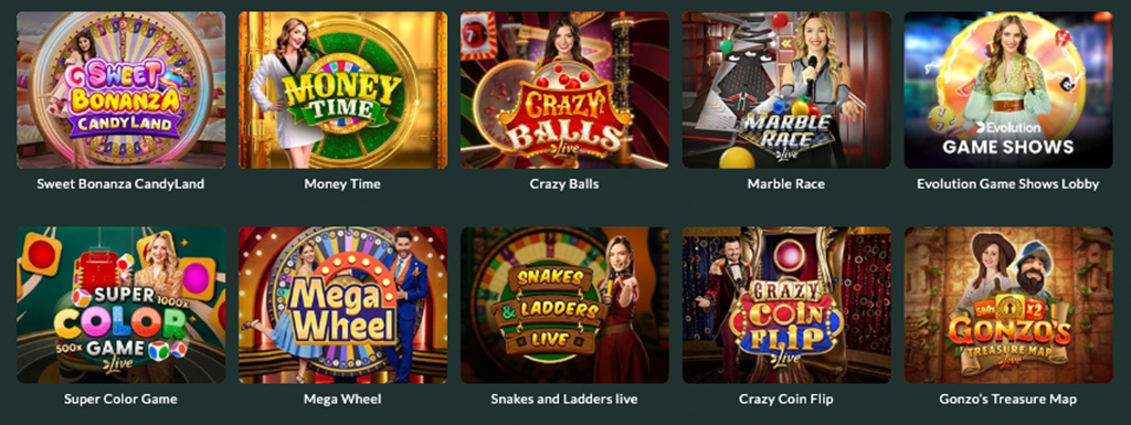 Freispiele Lemon Casino, No Deposit Bonus