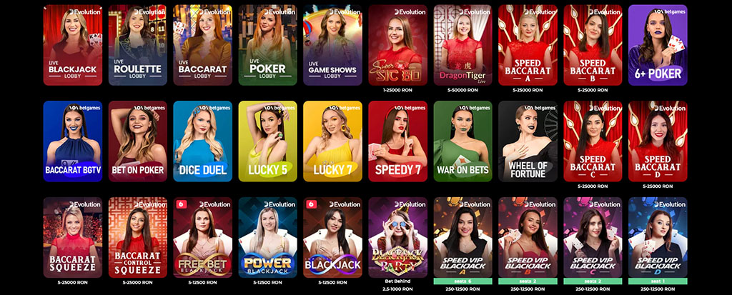 HotSlots Scratch Karten und andere Sofortspiele, love casino