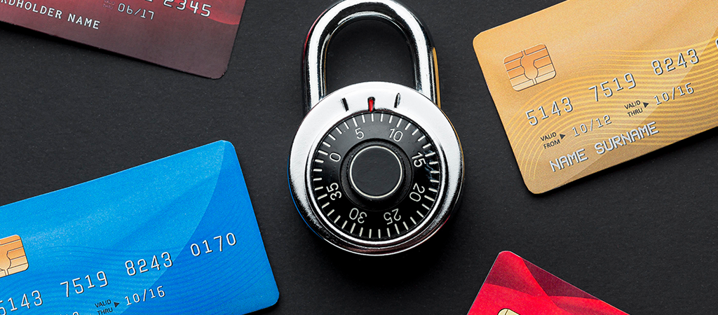 Paysafecard Online Casinos in Österreich, slot