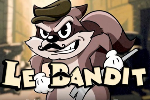 Le Bandit