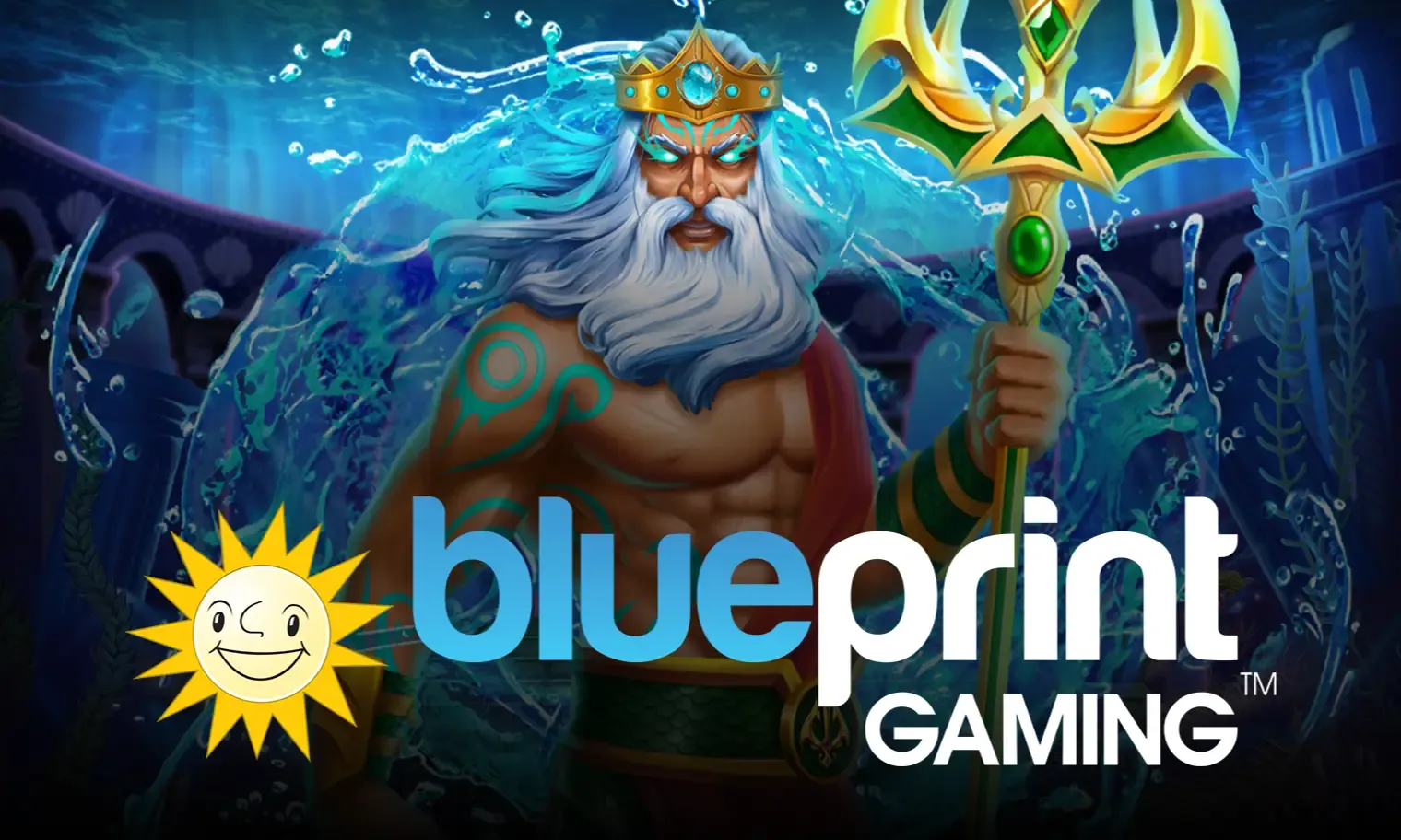 Blueprint Gaming Bewertung, seriös oder nicht, online casino