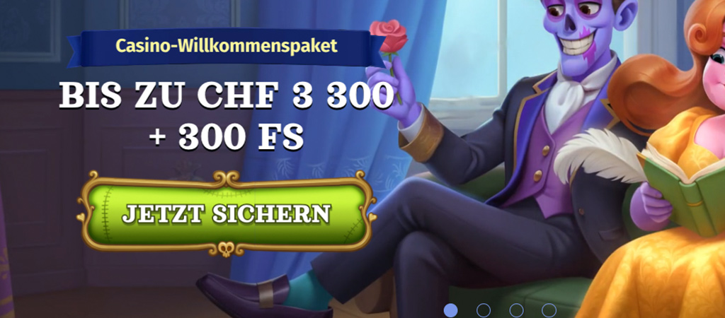 Andere Casombie Casino Aktionen, online casino