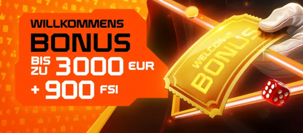 Startseite, Website, ggbet casino