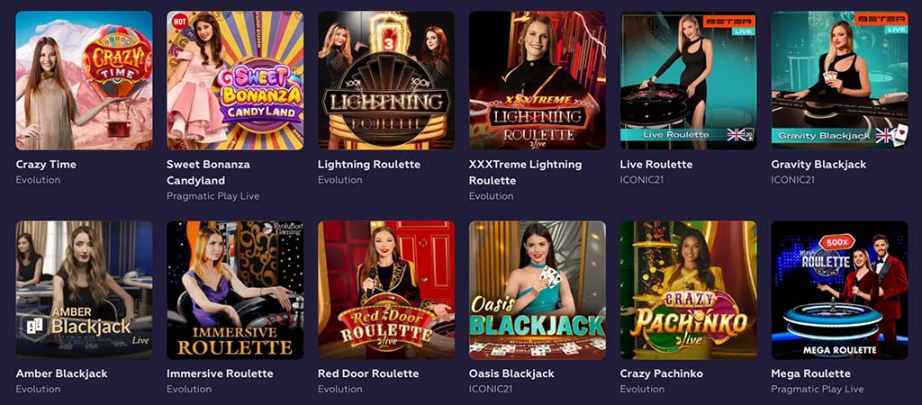 live spiele, playfina casino