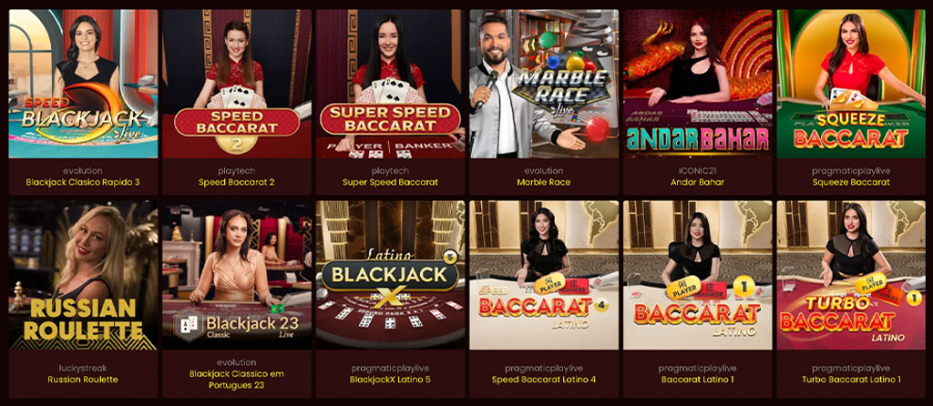 live casino, online casino, dragonslots casino, website