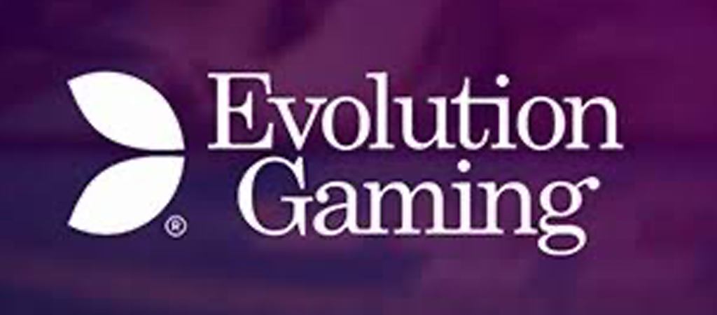Evolution