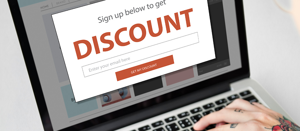 Plinko Casino, online casino, discount