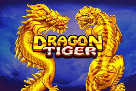 Dragon Tiger