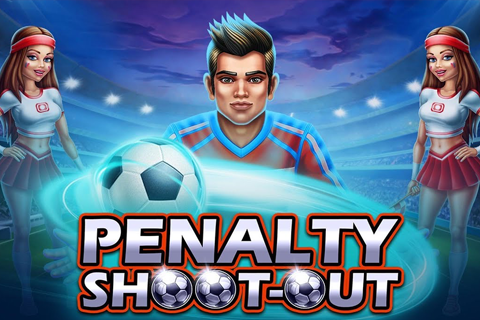Penalty Shoot-Out