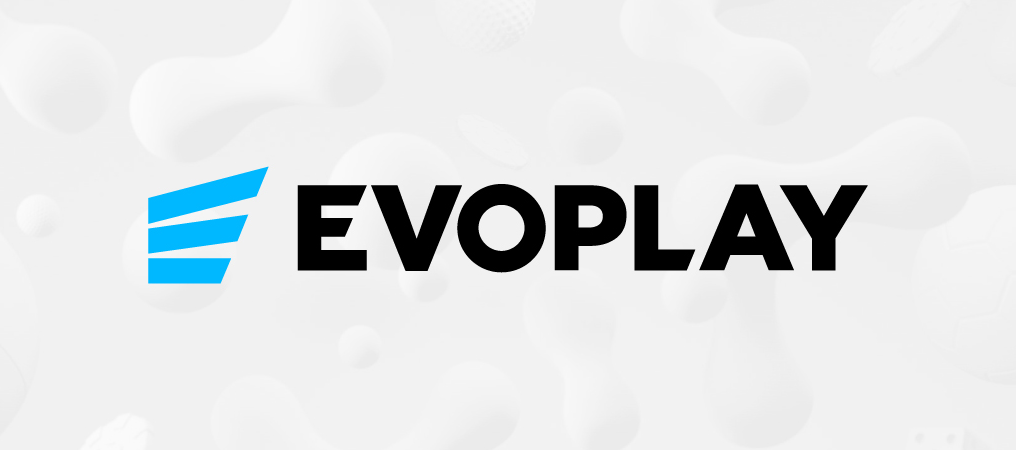 EvoPlay, Bewertung über den Spieleanbieter