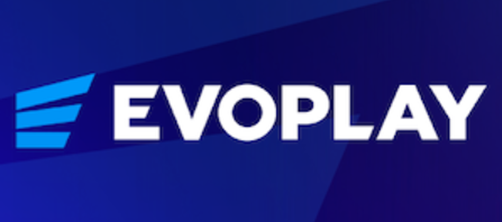 Hauptschwerpunkte von EvoPlay, slots