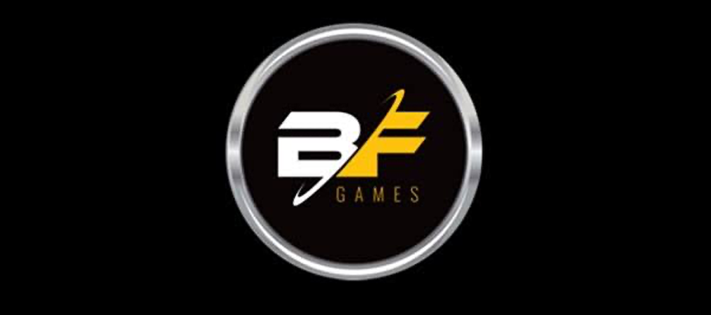 Portfolios von BF Games, mobilne casino