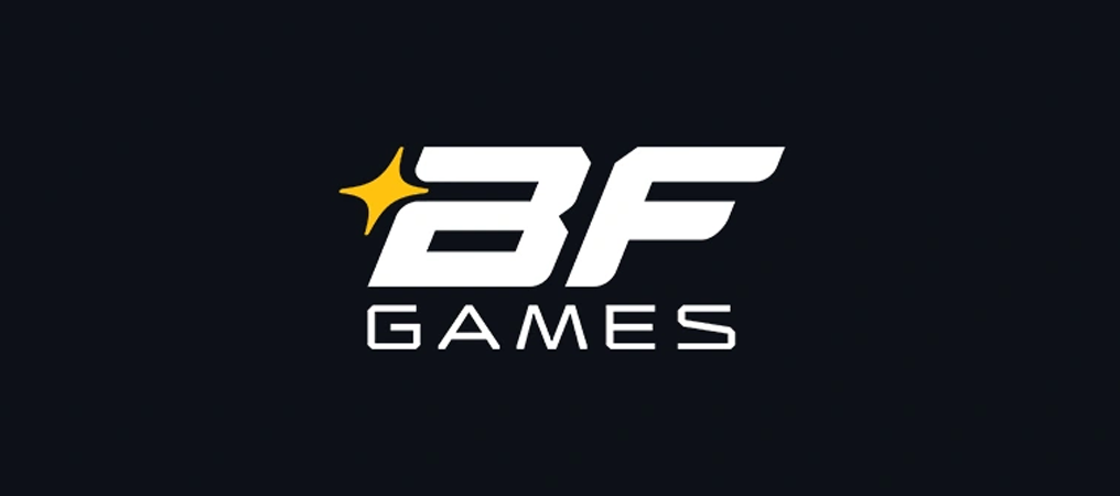 BF Games