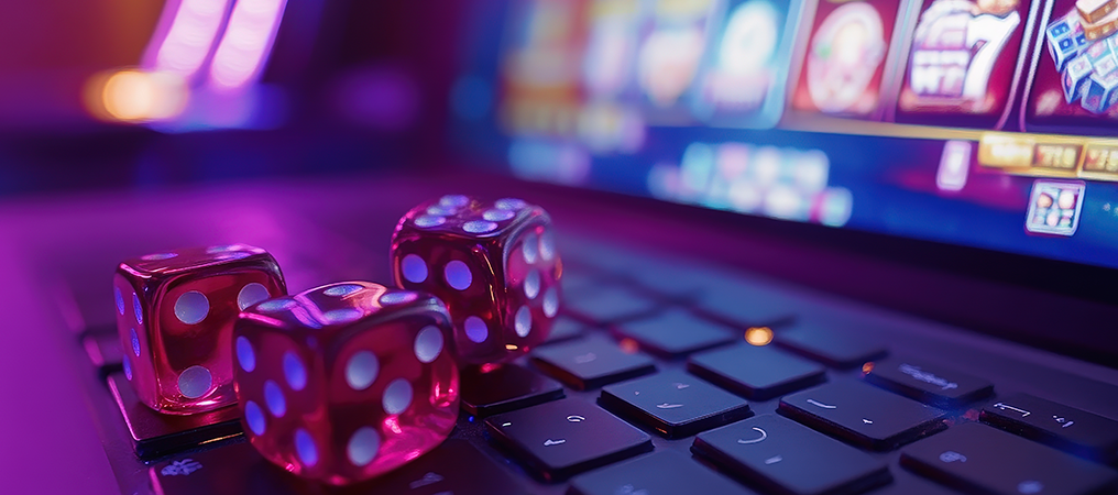 Online Casino ohne österreichische Lizenz, online casino