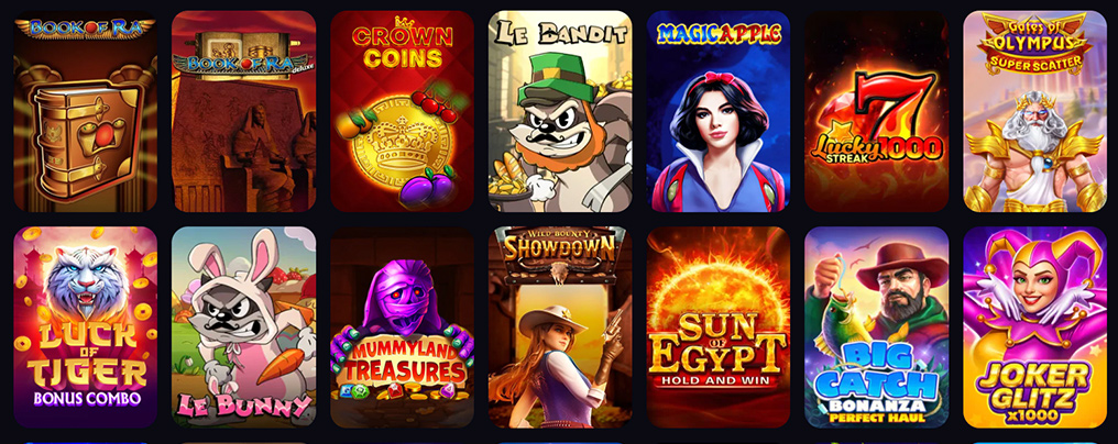Win2Chill Casino Österreich, slot, casino spiele