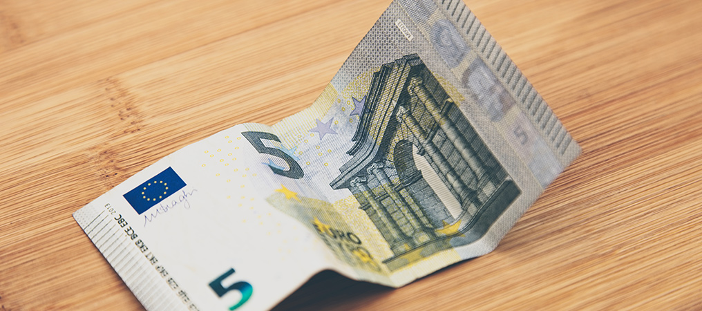 Casinos, Sicherheit und Seriosität, euro, online casino Austria